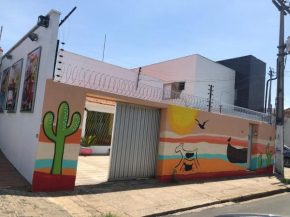 SerTãonejo